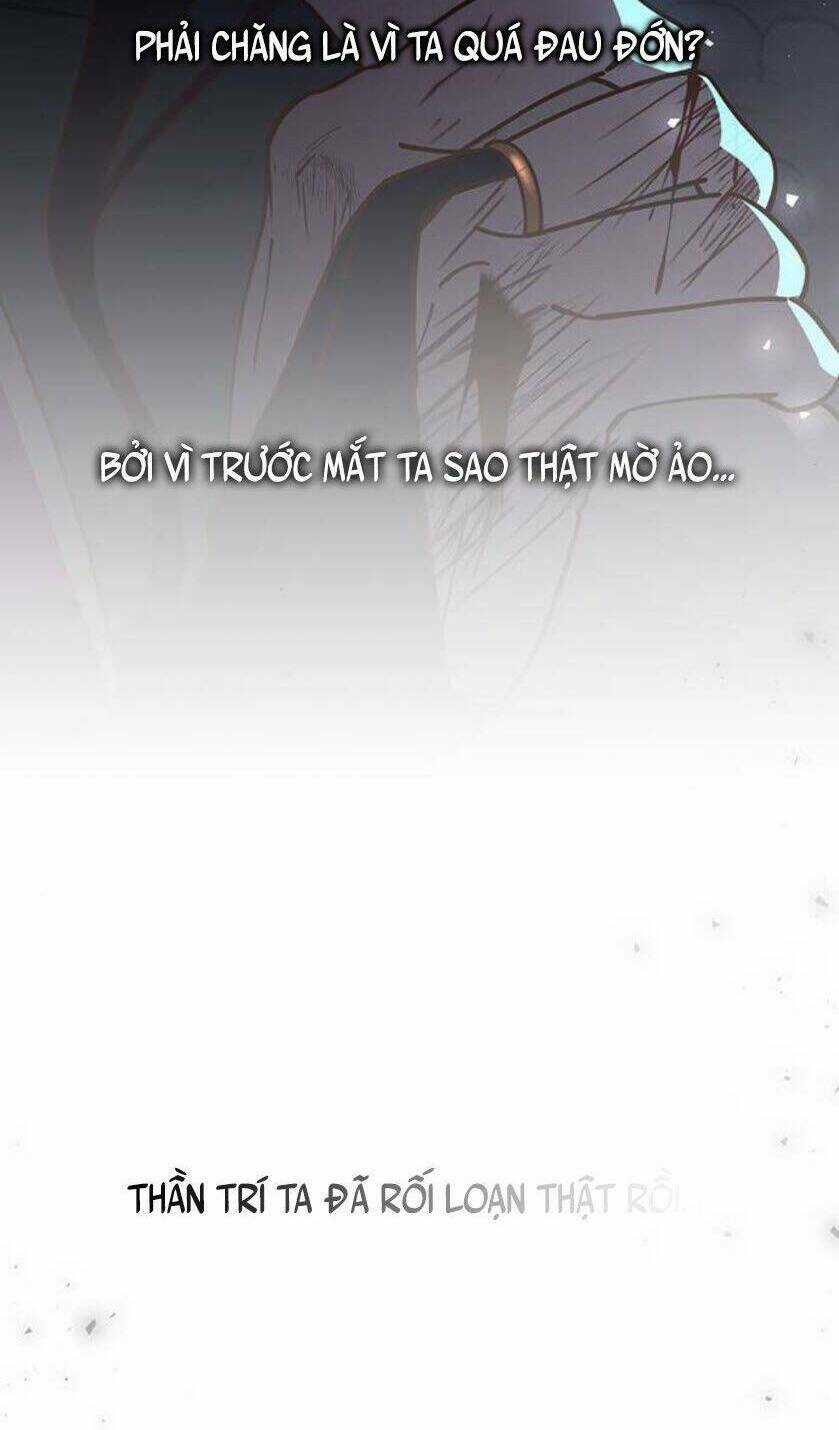 Vương Tử Huyền Bí Chapter 94 trang 44