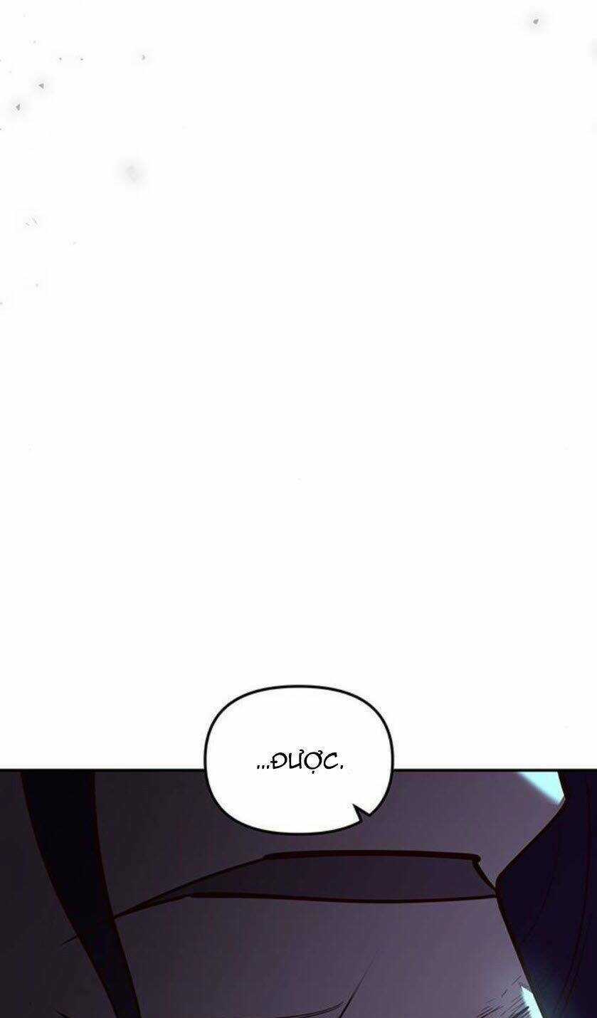 Vương Tử Huyền Bí Chapter 94 trang 45