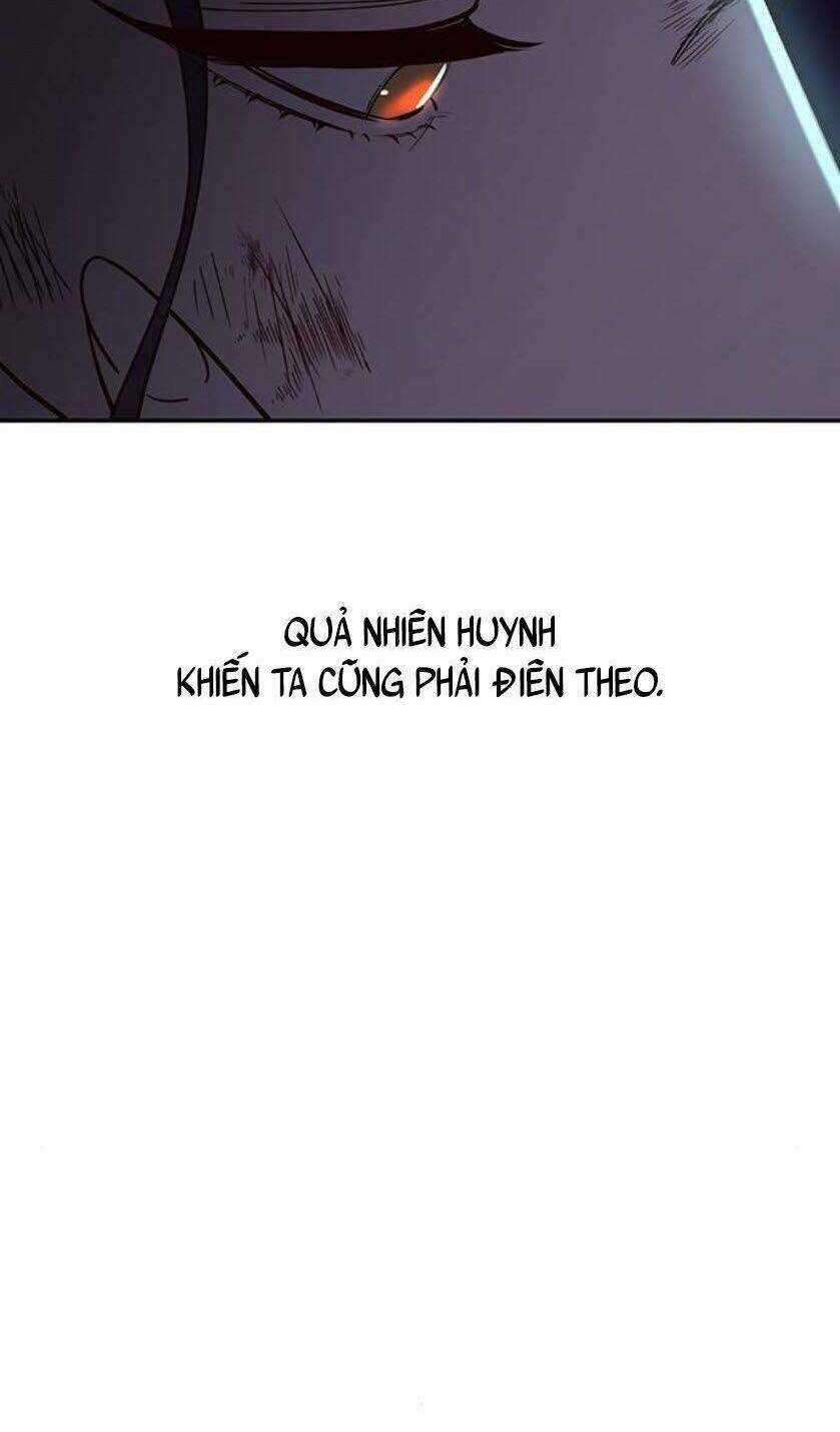 Vương Tử Huyền Bí Chapter 94 trang 46