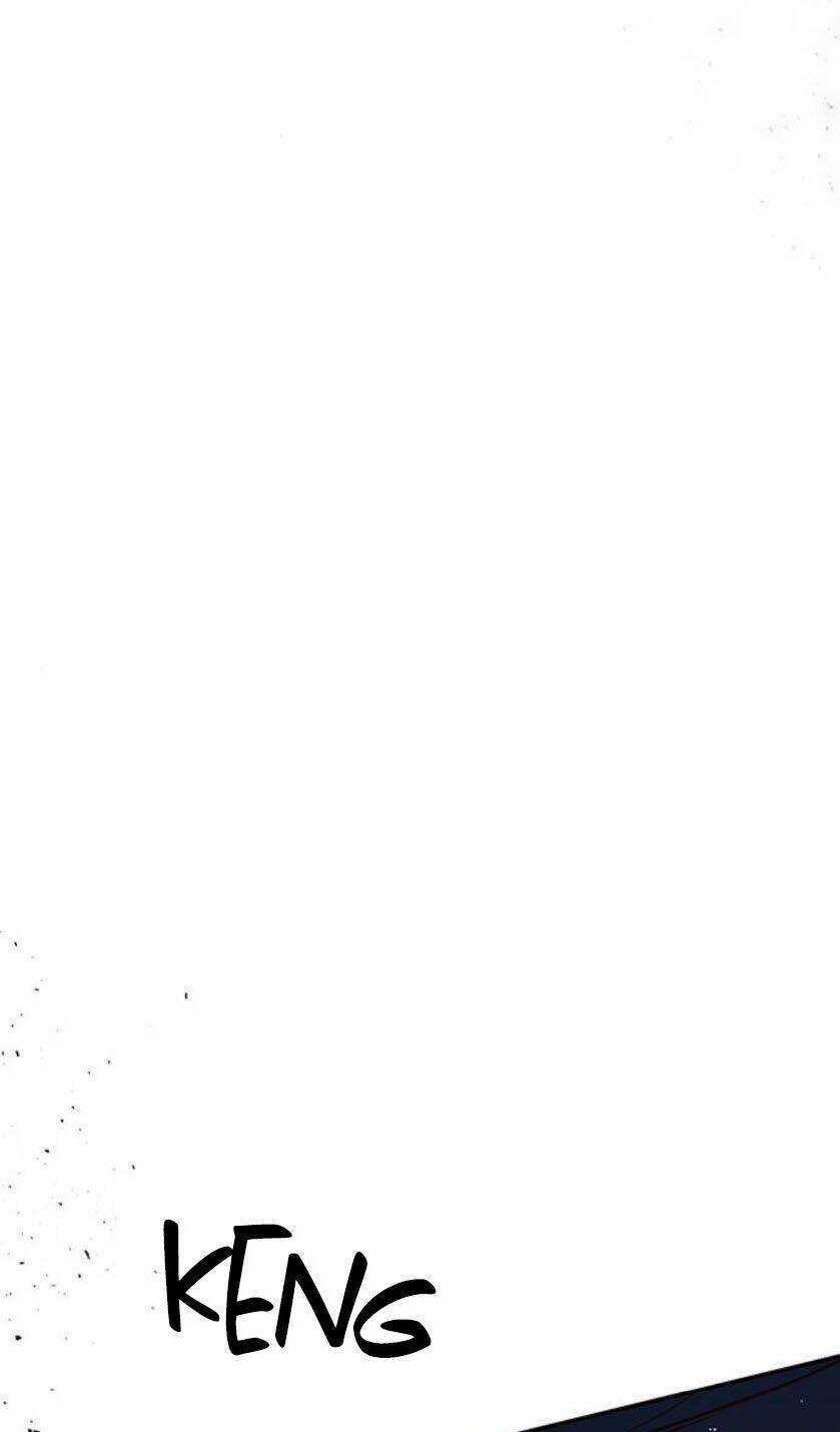 Vương Tử Huyền Bí Chapter 94 trang 49