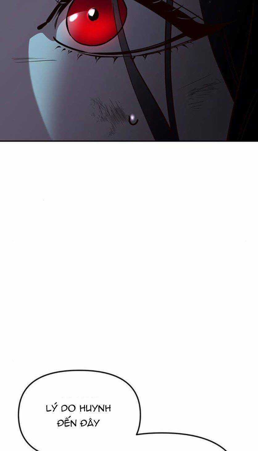 Vương Tử Huyền Bí Chapter 94 trang 5