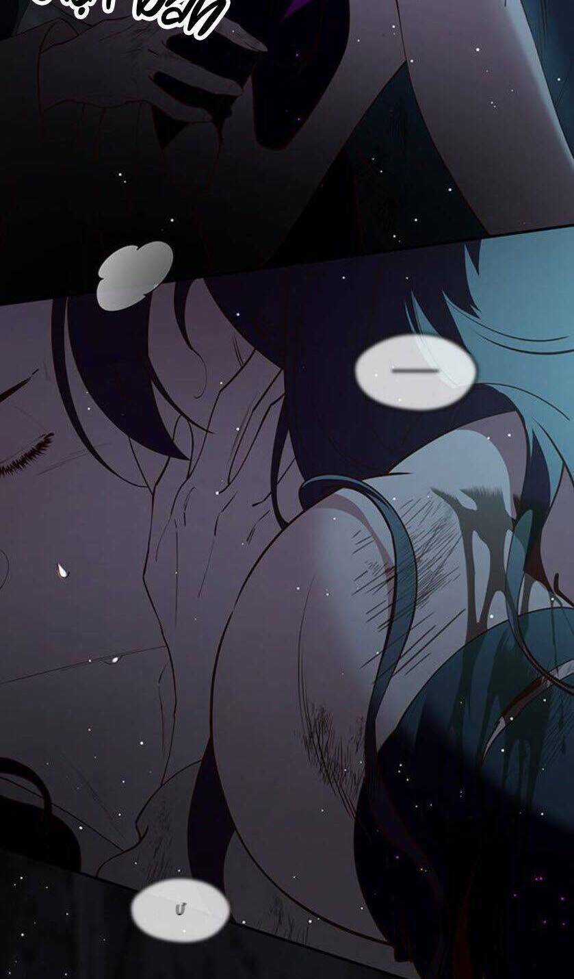 Vương Tử Huyền Bí Chapter 94 trang 51