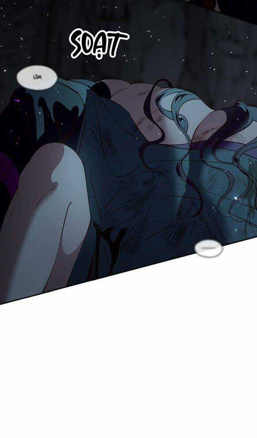 Vương Tử Huyền Bí Chapter 94 trang 52