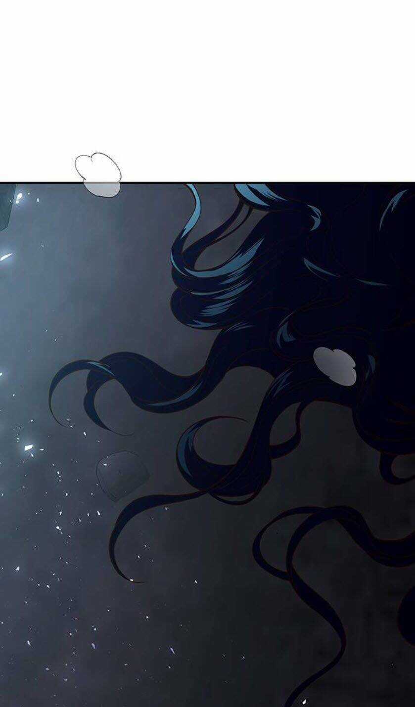 Vương Tử Huyền Bí Chapter 94 trang 53