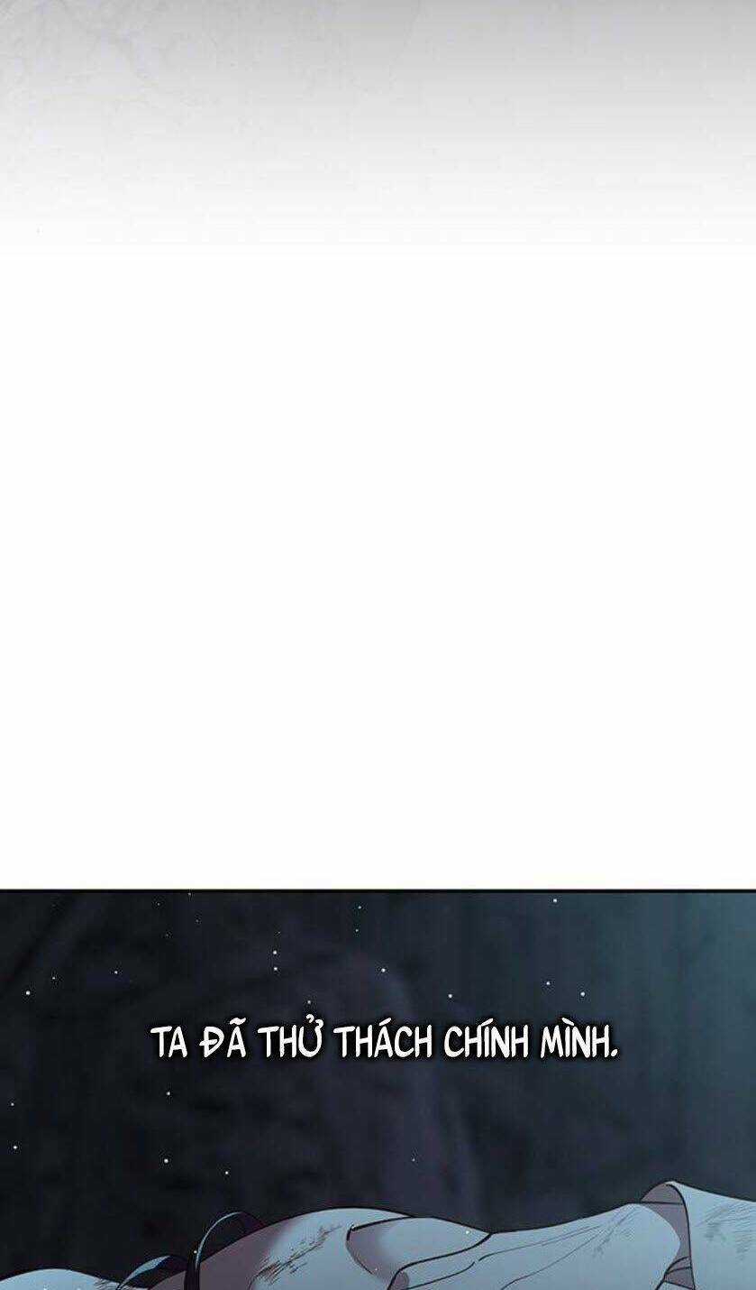 Vương Tử Huyền Bí Chapter 94 trang 55