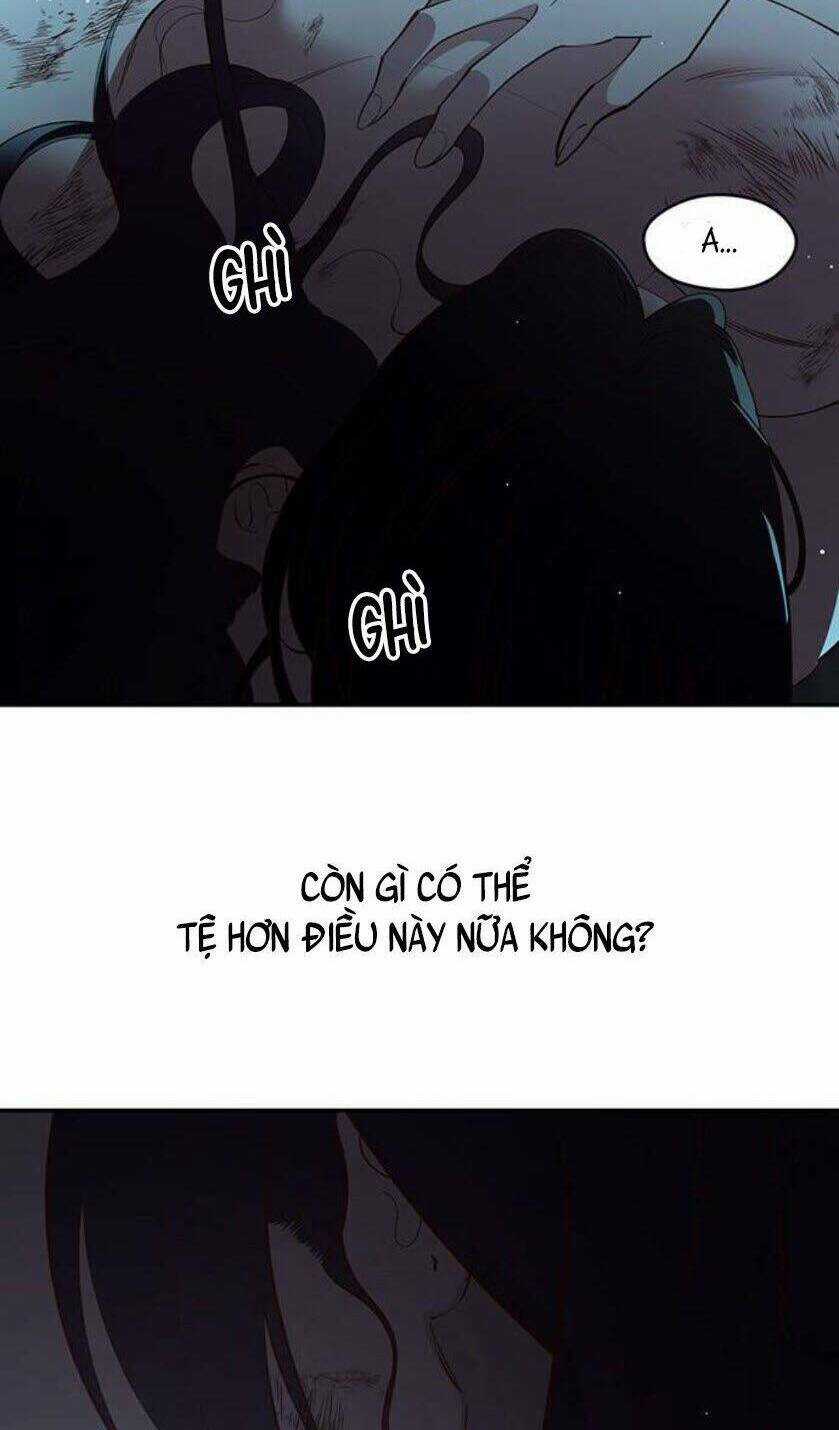 Vương Tử Huyền Bí Chapter 94 trang 56