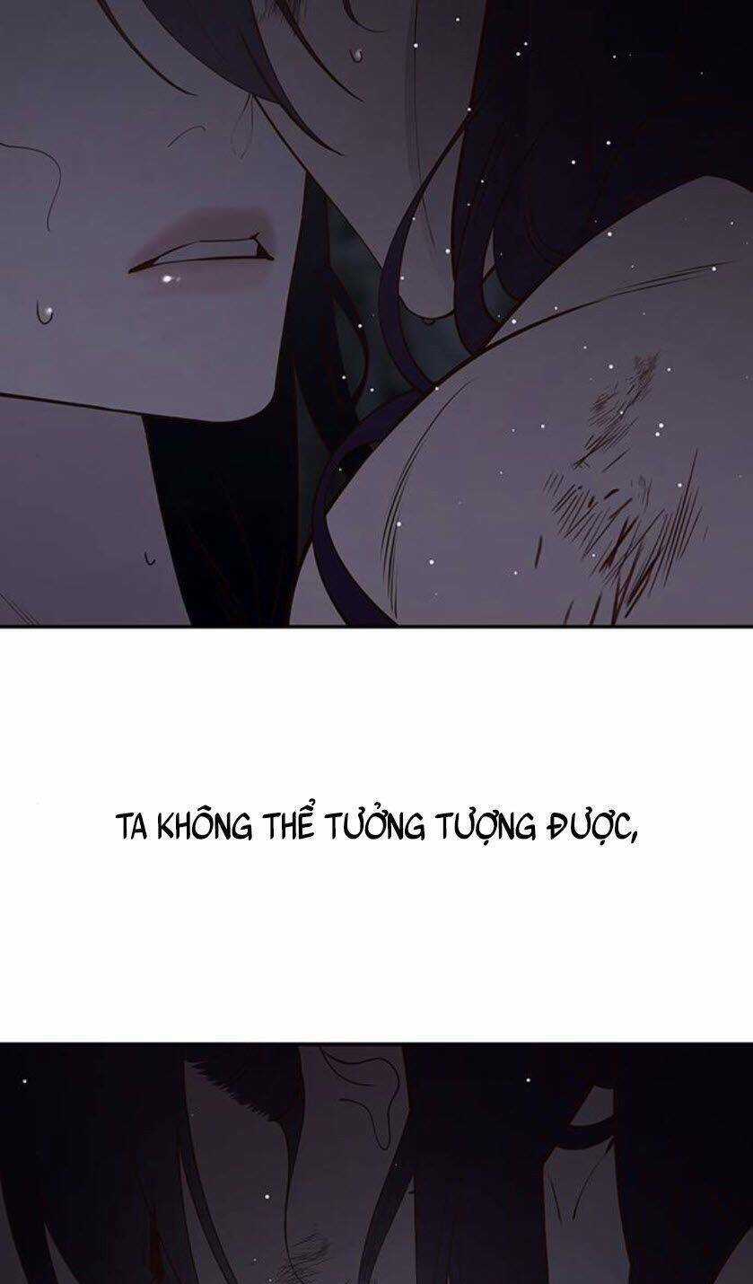 Vương Tử Huyền Bí Chapter 94 trang 57