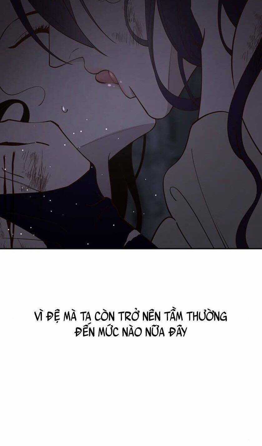 Vương Tử Huyền Bí Chapter 94 trang 58