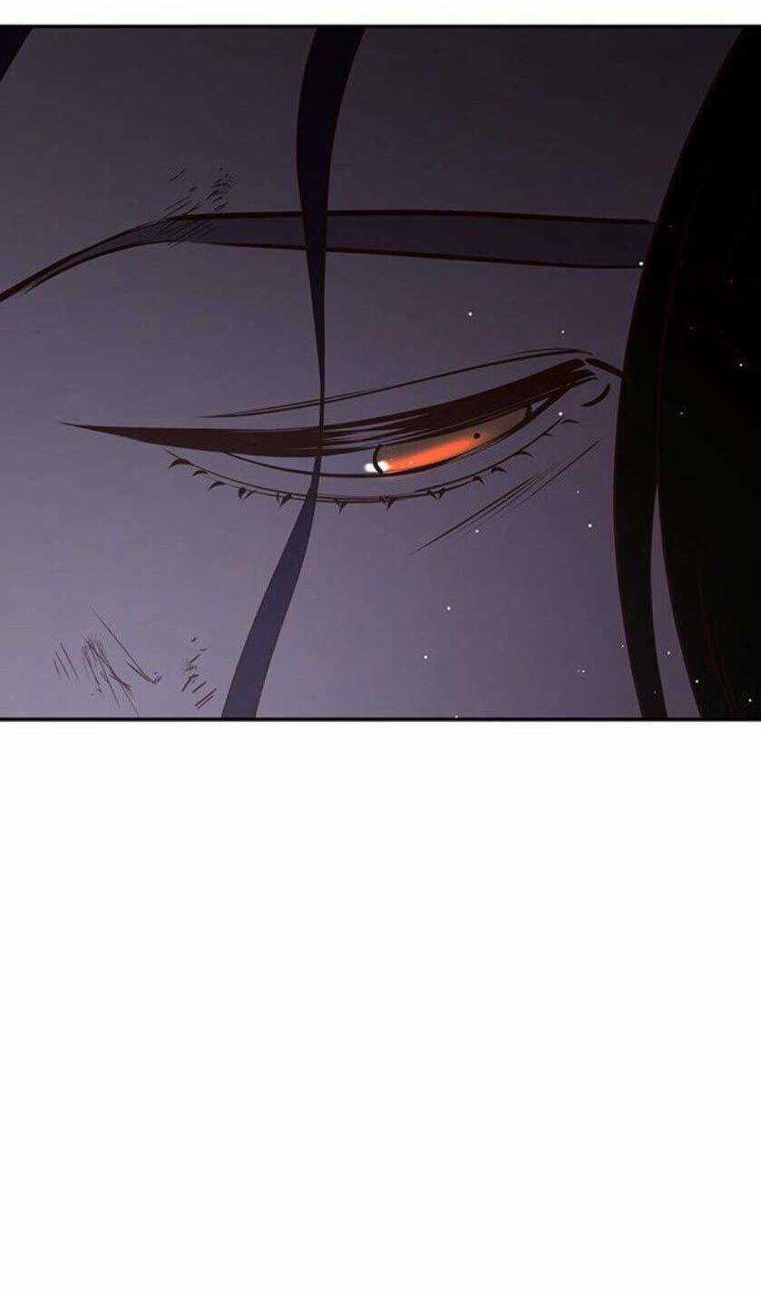 Vương Tử Huyền Bí Chapter 94 trang 59