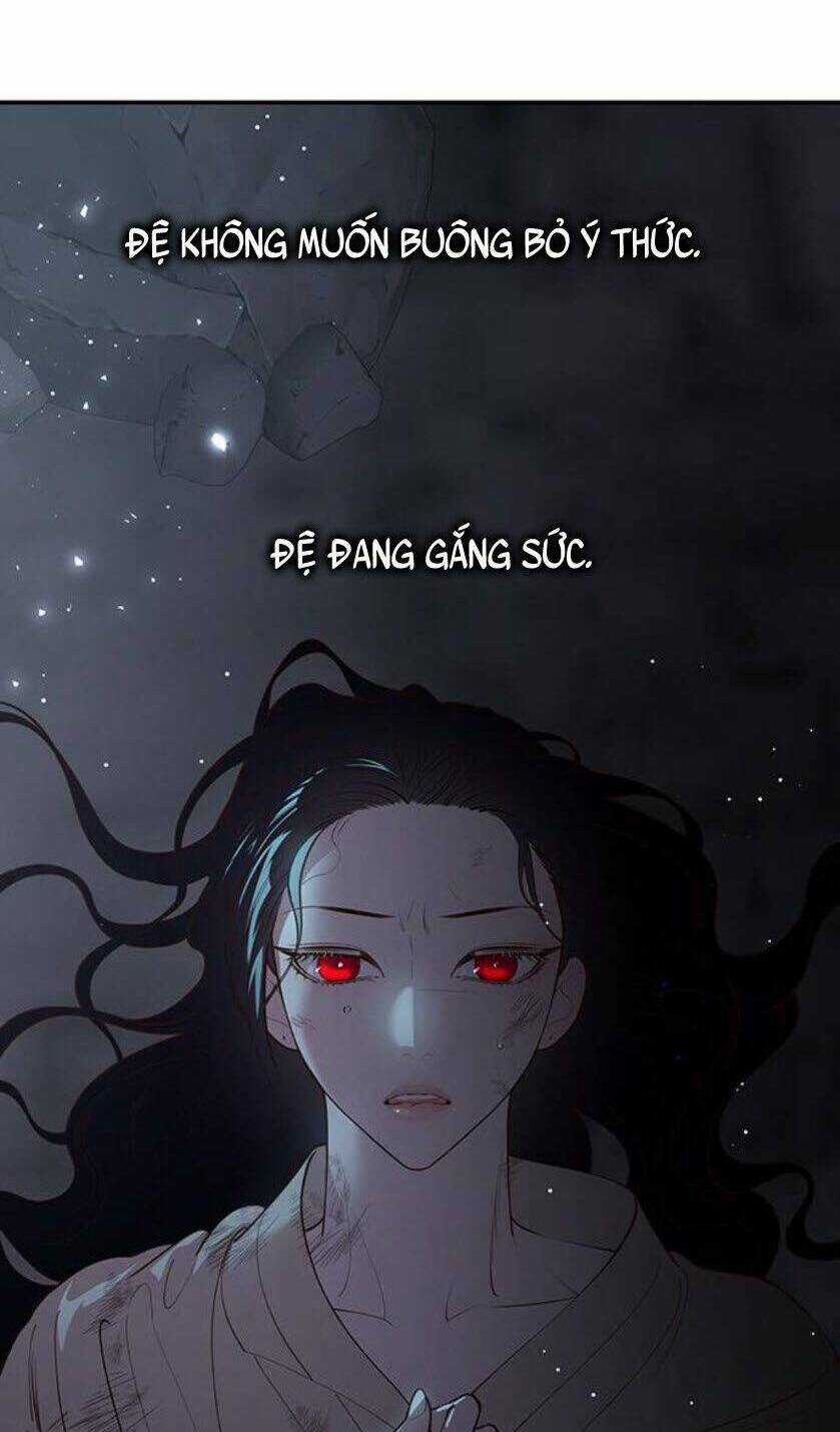 Vương Tử Huyền Bí Chapter 94 trang 60