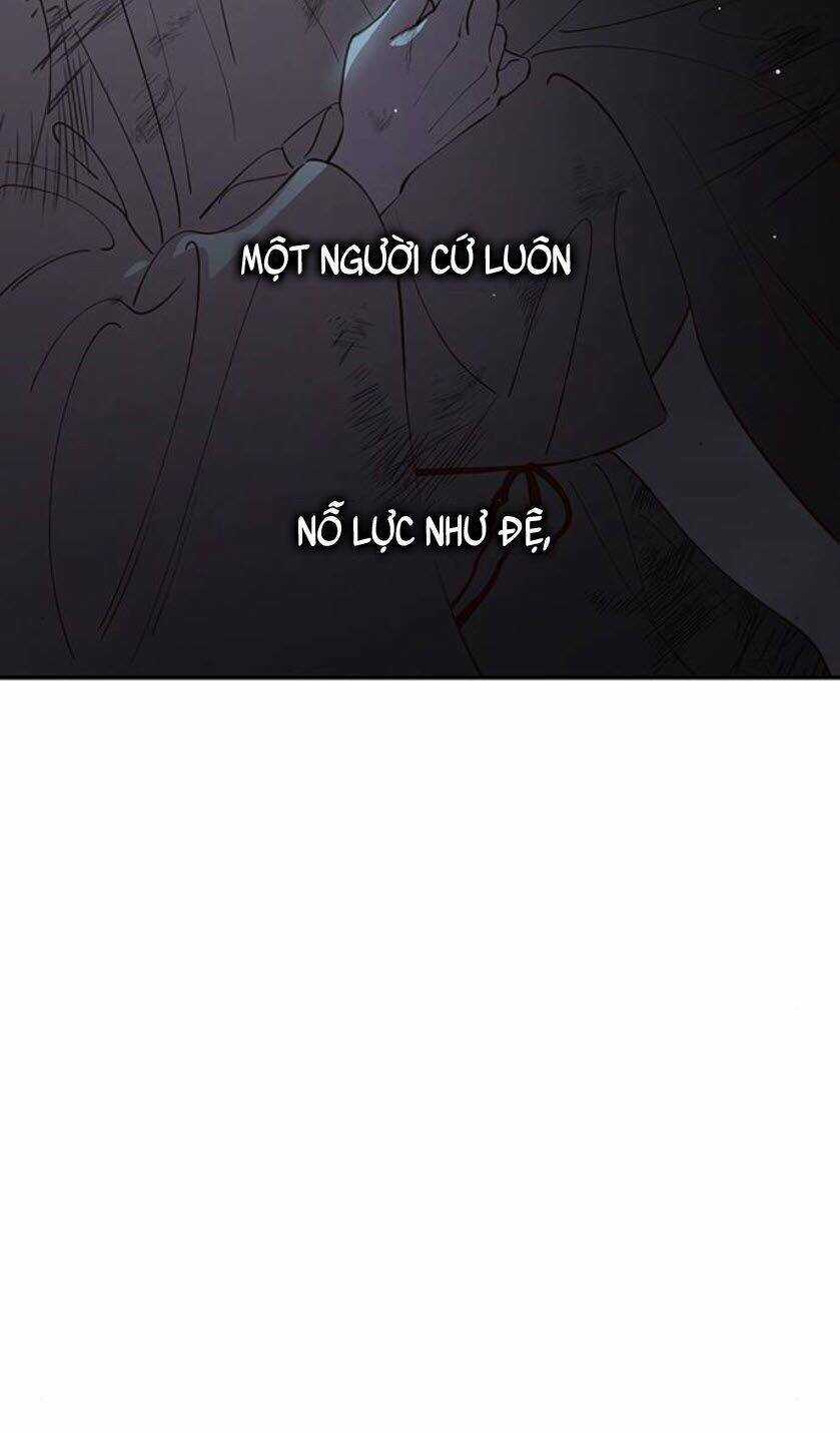 Vương Tử Huyền Bí Chapter 94 trang 61