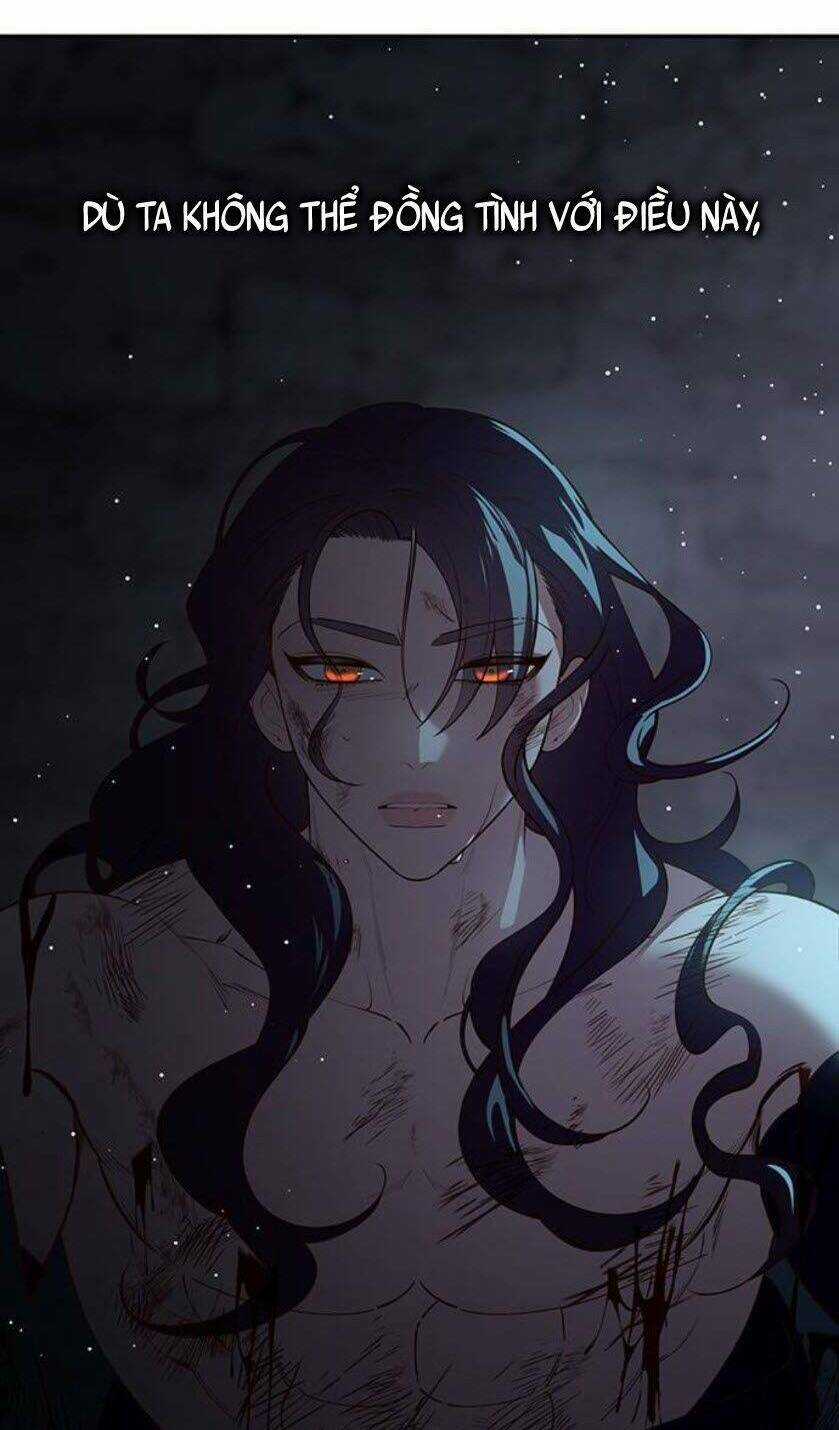 Vương Tử Huyền Bí Chapter 94 trang 62