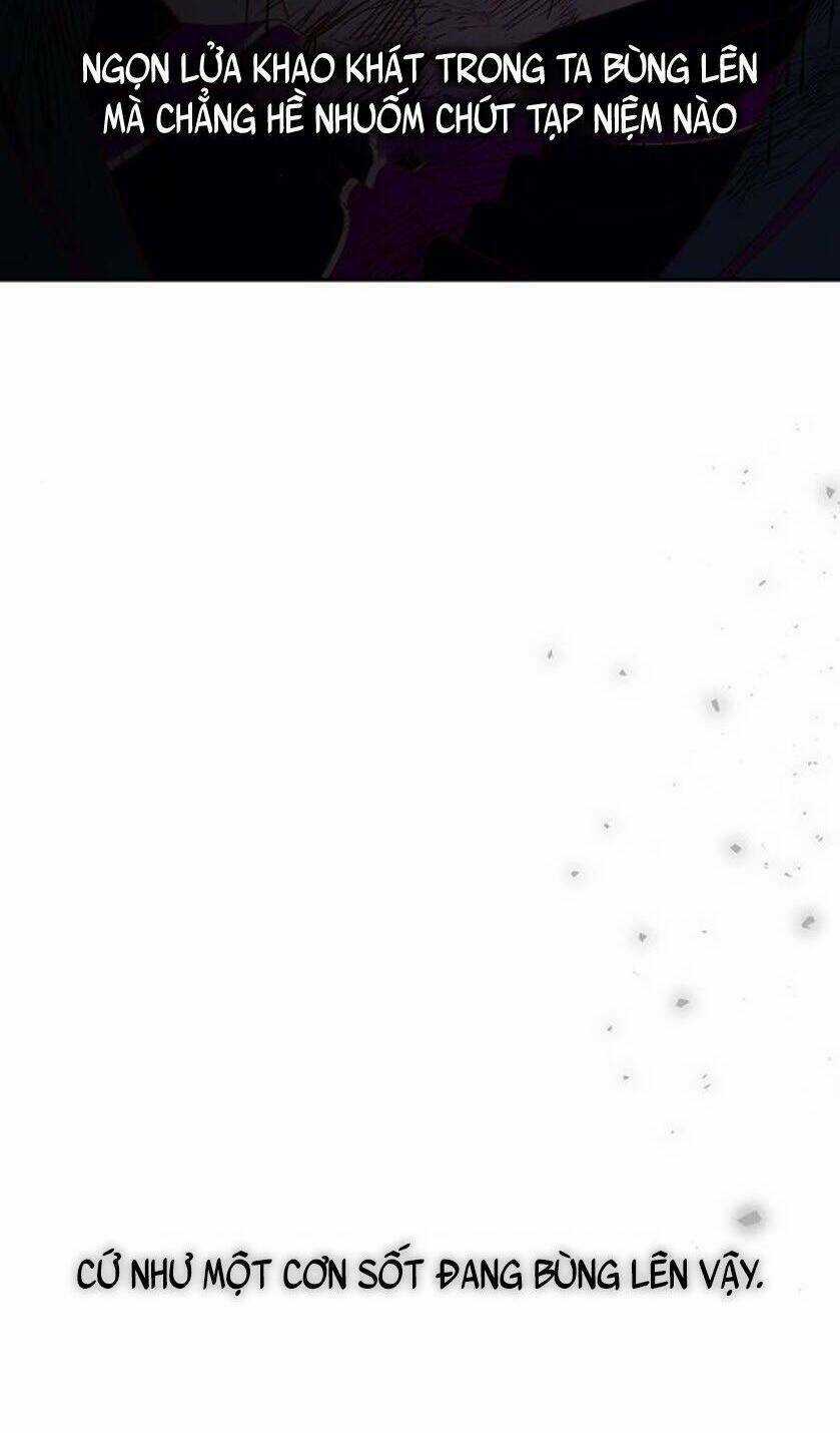 Vương Tử Huyền Bí Chapter 94 trang 63