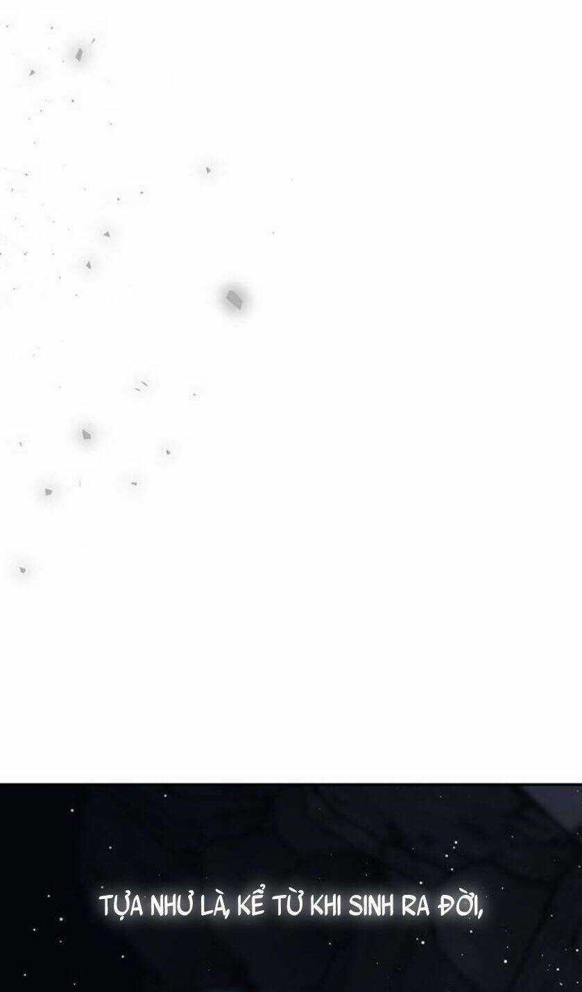 Vương Tử Huyền Bí Chapter 94 trang 64