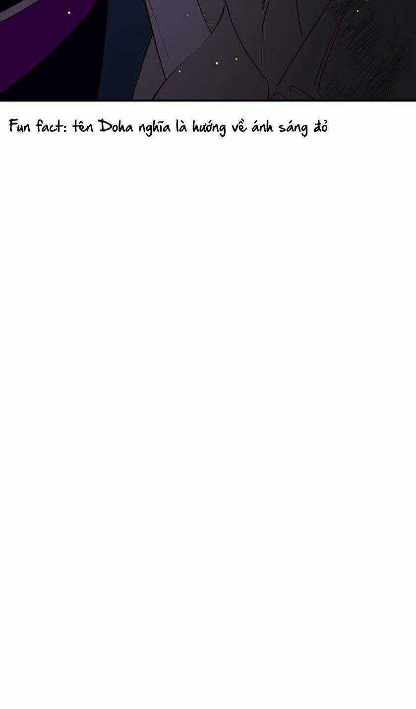 Vương Tử Huyền Bí Chapter 94 trang 66