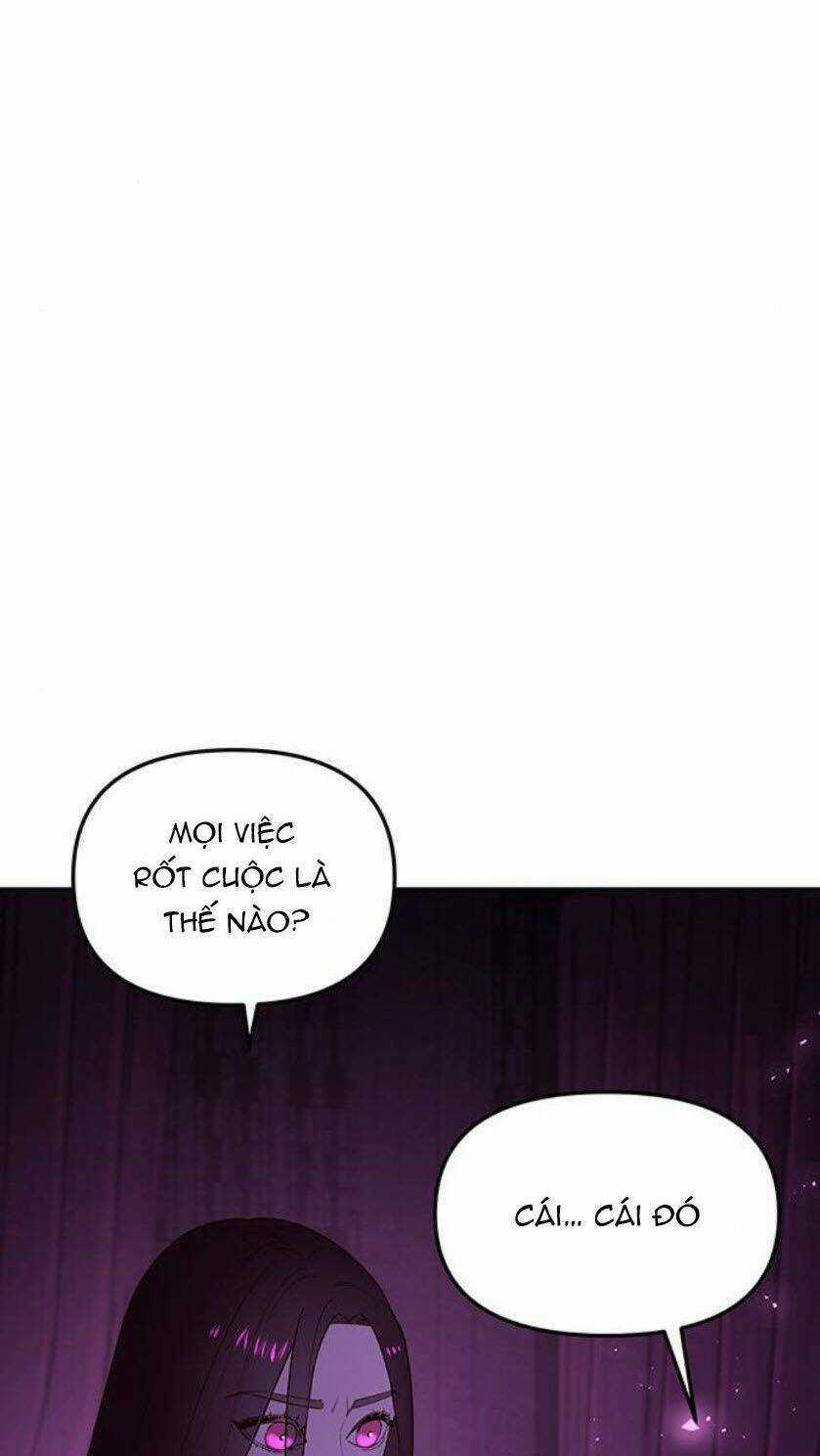 Vương Tử Huyền Bí Chapter 94 trang 68