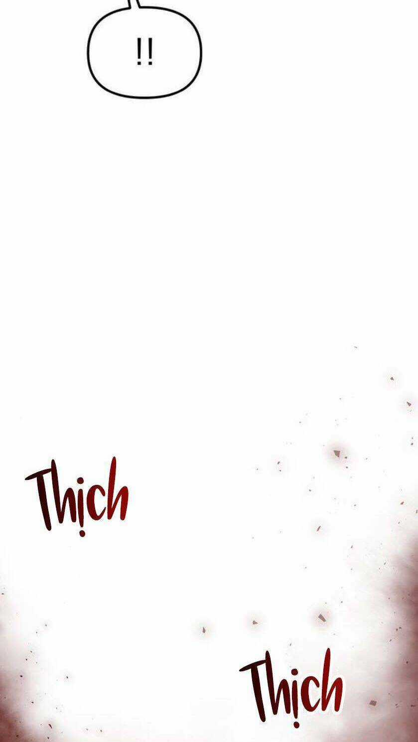 Vương Tử Huyền Bí Chapter 94 trang 70