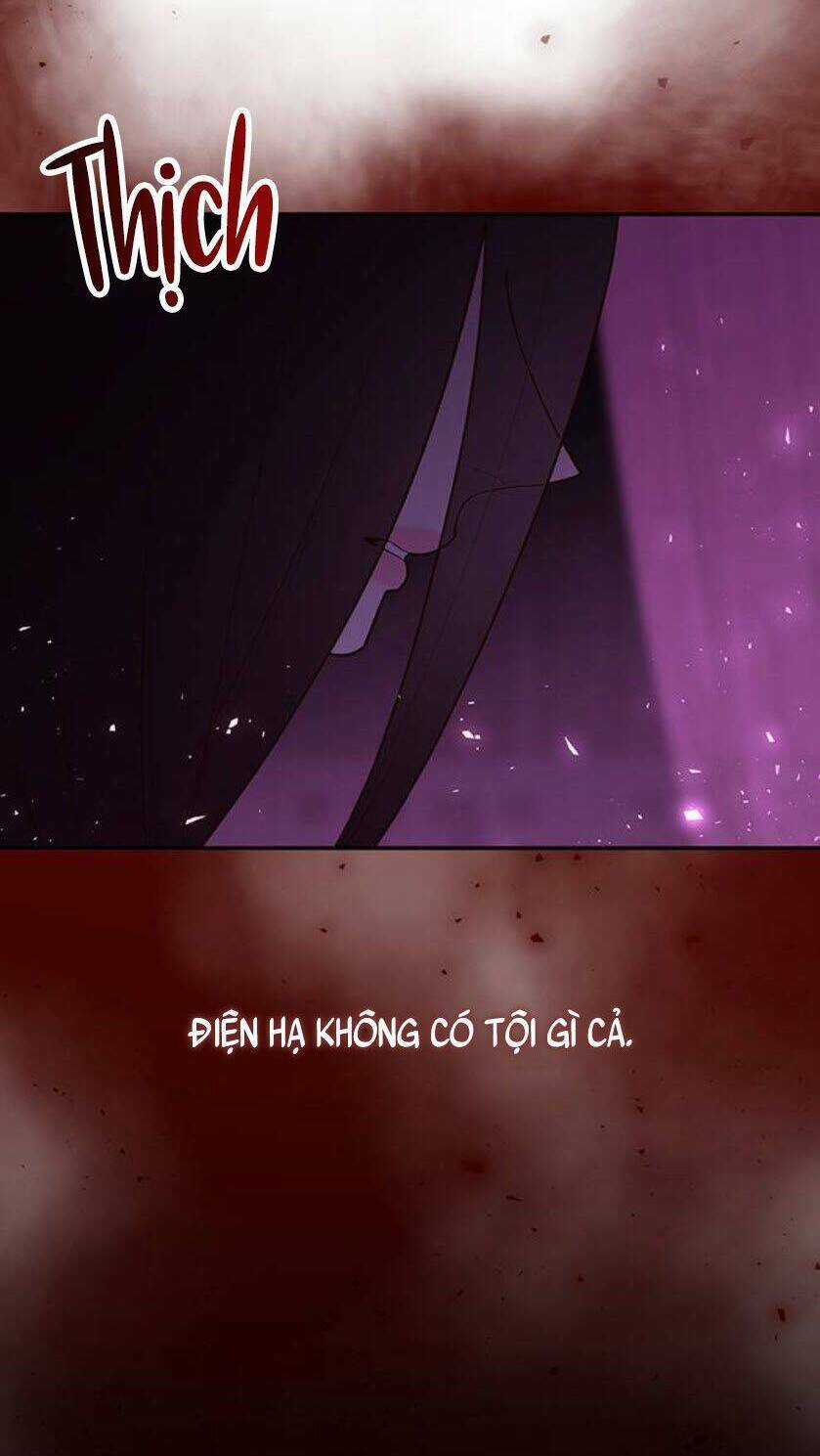 Vương Tử Huyền Bí Chapter 94 trang 71