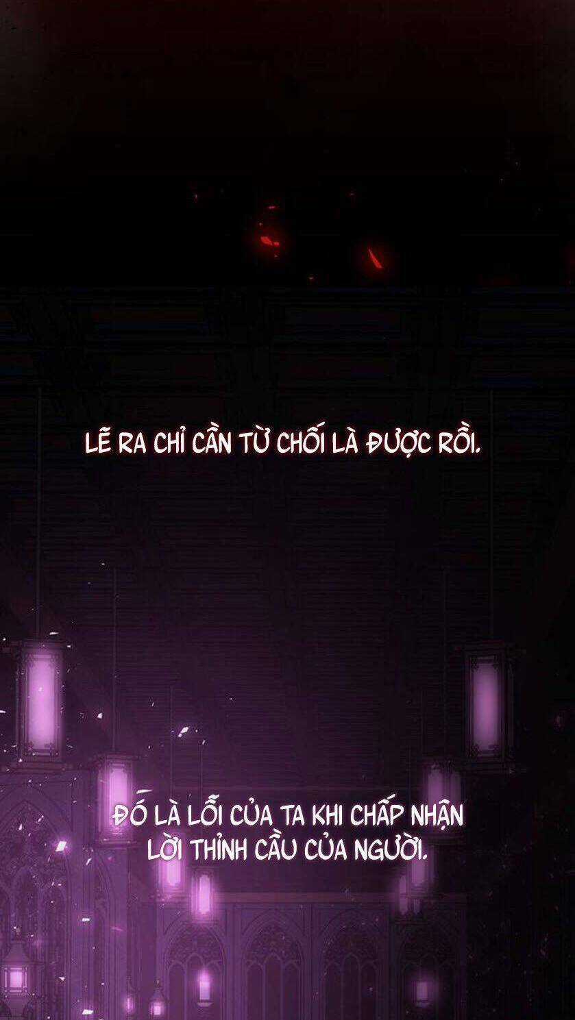 Vương Tử Huyền Bí Chapter 94 trang 72