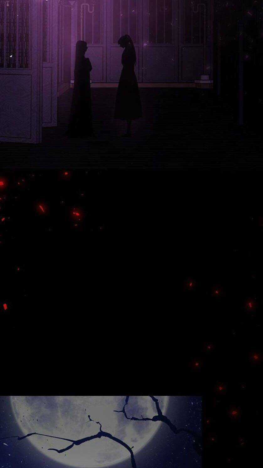 Vương Tử Huyền Bí Chapter 94 trang 73