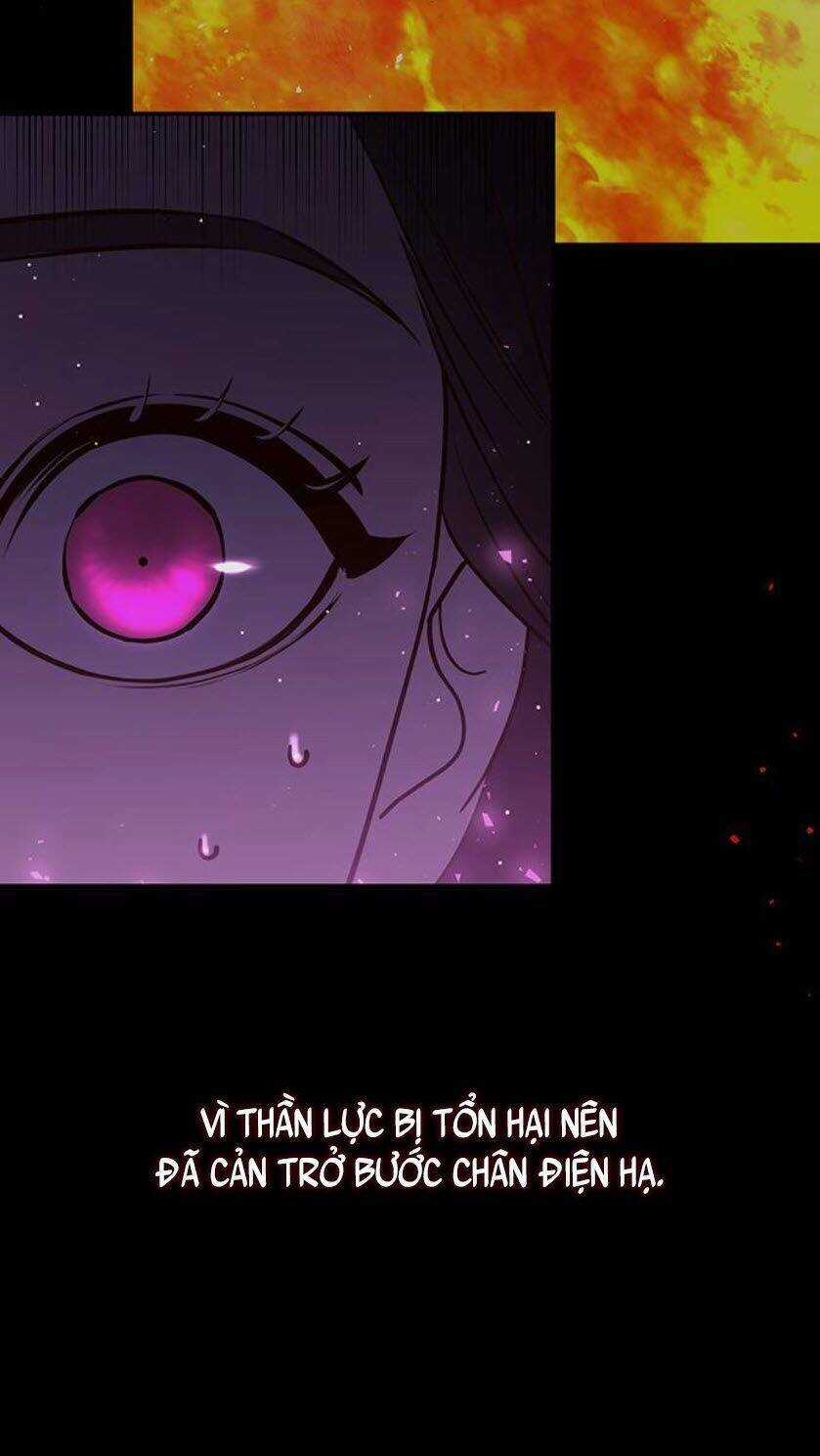 Vương Tử Huyền Bí Chapter 94 trang 75