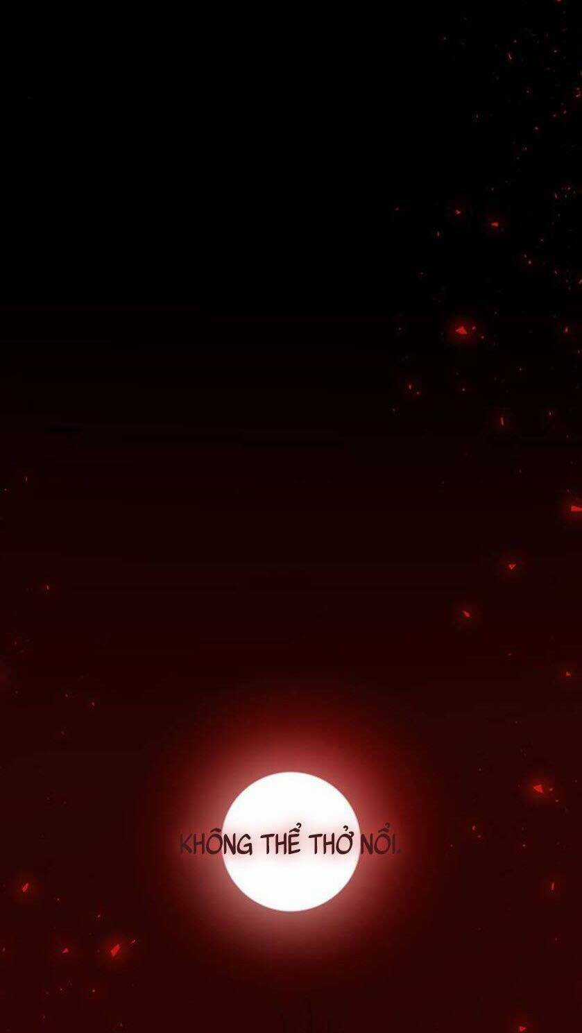 Vương Tử Huyền Bí Chapter 94 trang 77