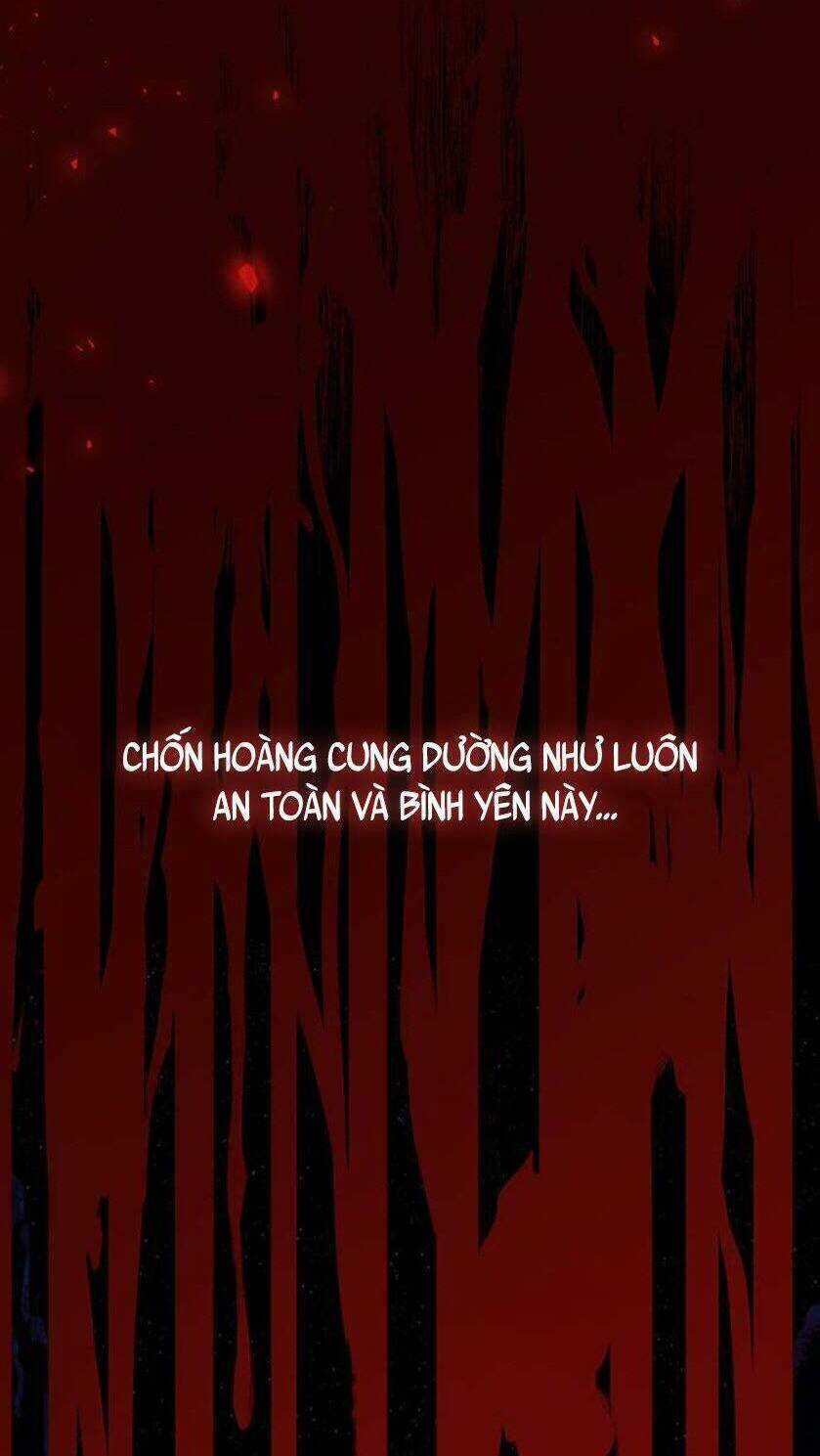 Vương Tử Huyền Bí Chapter 94 trang 78