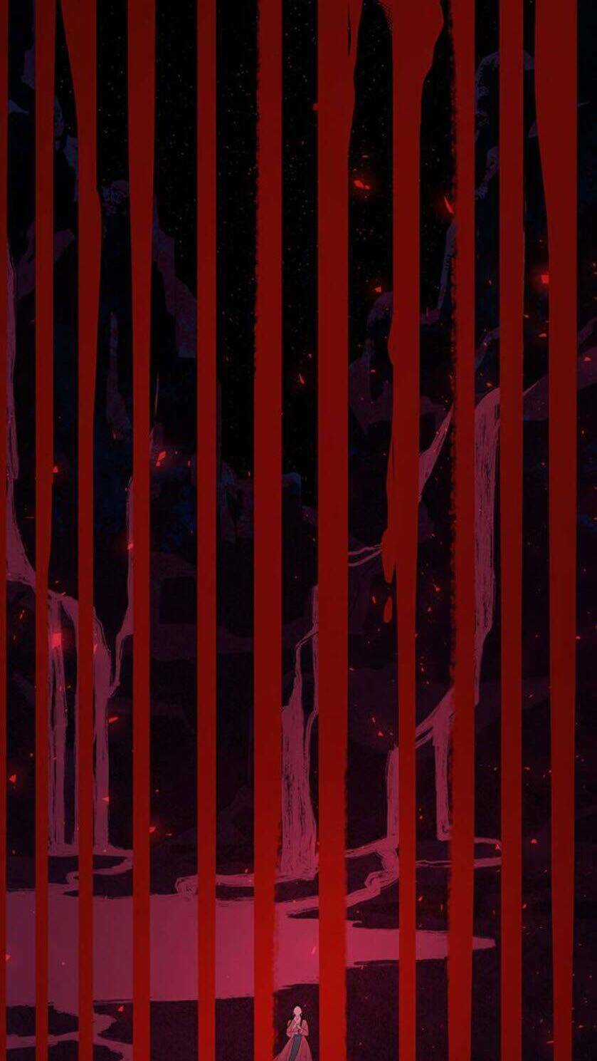 Vương Tử Huyền Bí Chapter 94 trang 79