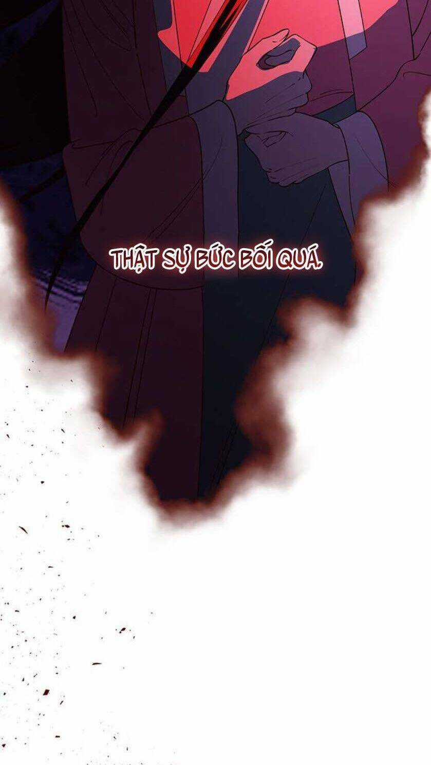 Vương Tử Huyền Bí Chapter 94 trang 82