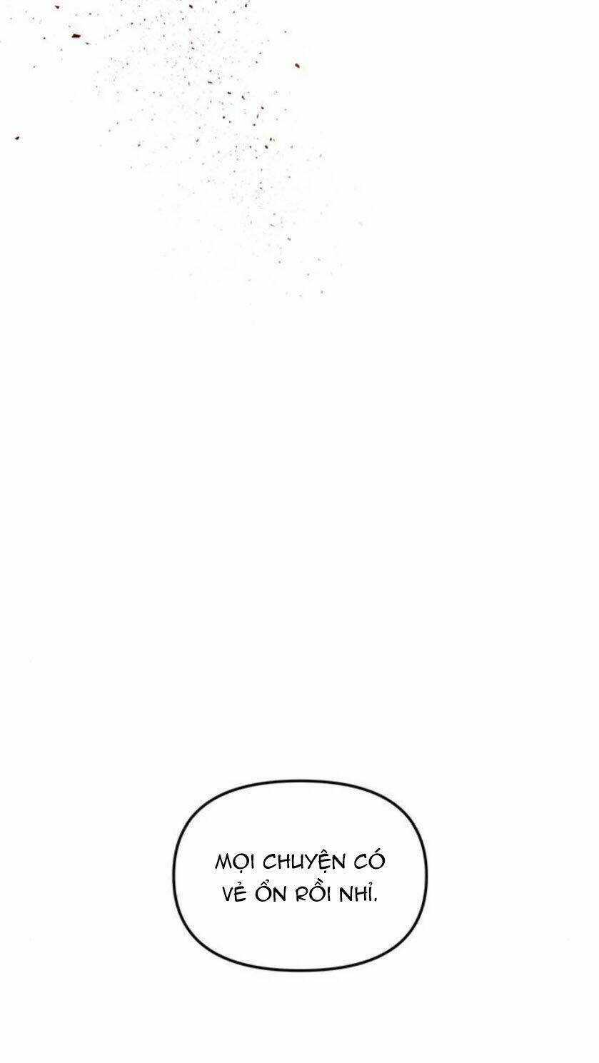 Vương Tử Huyền Bí Chapter 94 trang 83