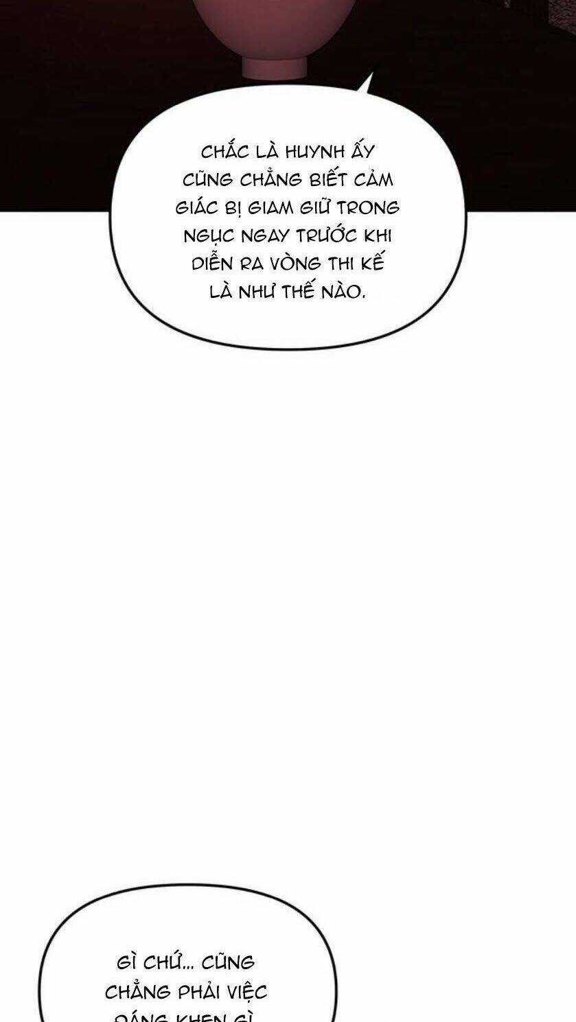 Vương Tử Huyền Bí Chapter 94 trang 87