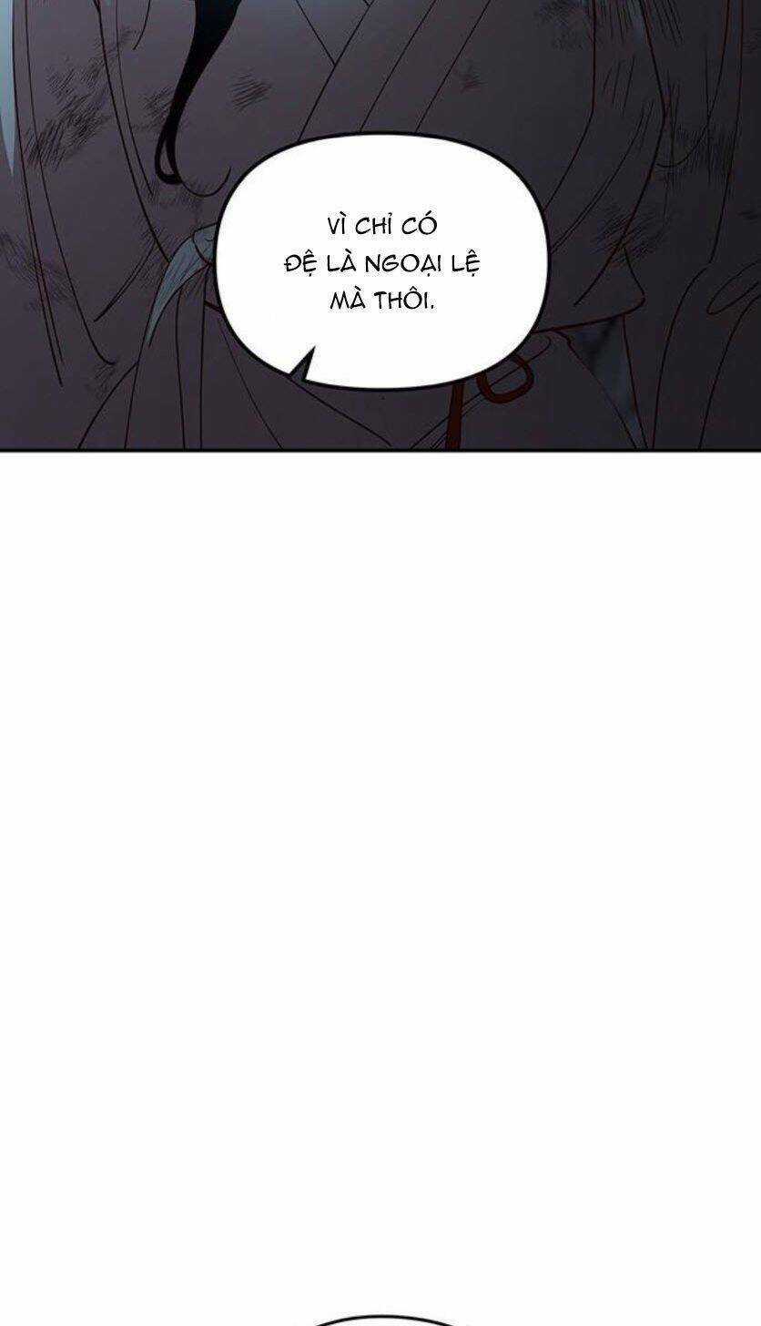 Vương Tử Huyền Bí Chapter 94 trang 9