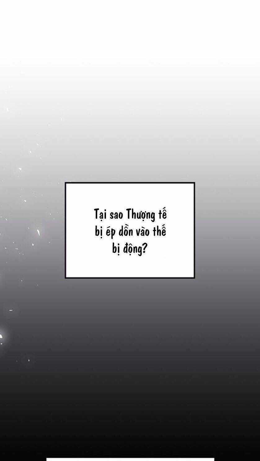 Vương Tử Huyền Bí Chapter 94 trang 95