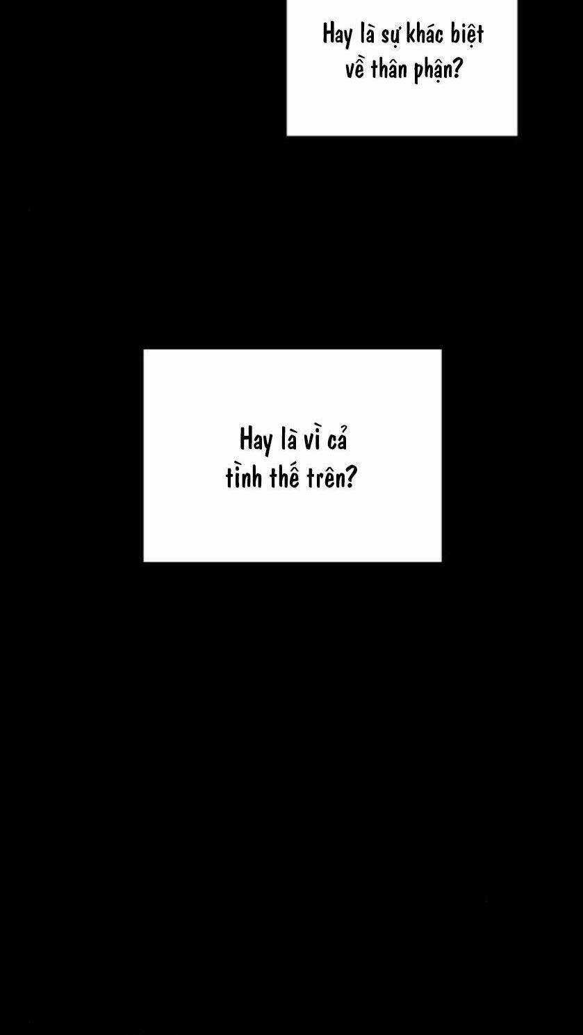 Vương Tử Huyền Bí Chapter 94 trang 97