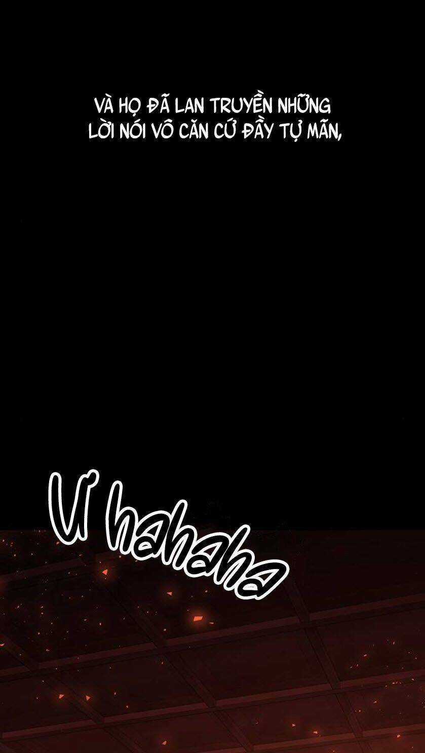 Vương Tử Huyền Bí Chapter 94 trang 99