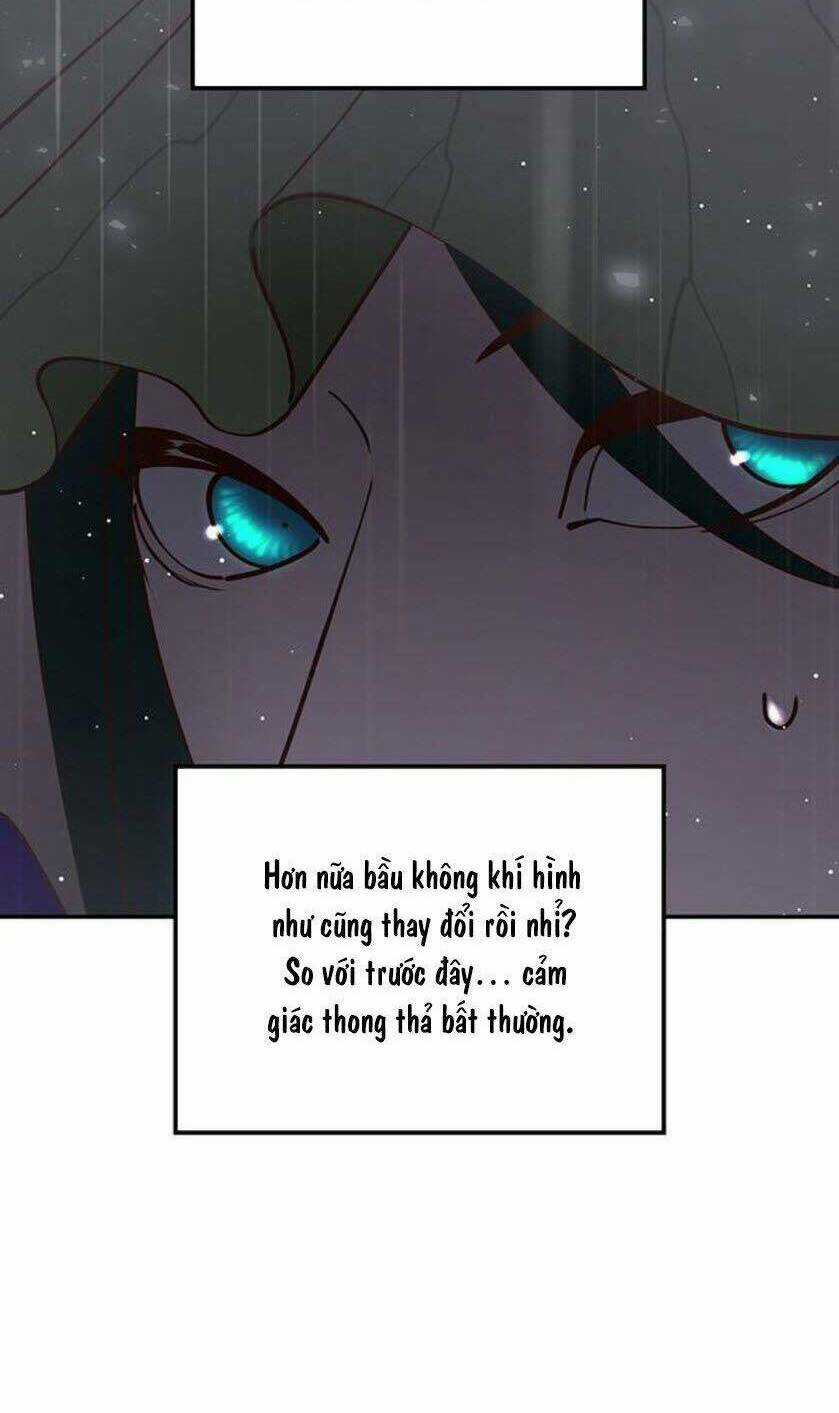 Vương Tử Huyền Bí Chapter 95 trang 102