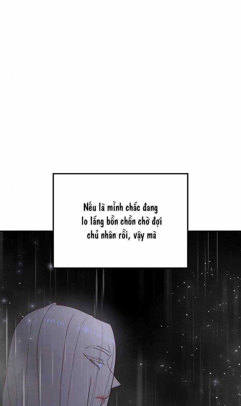 Vương Tử Huyền Bí Chapter 95 trang 103