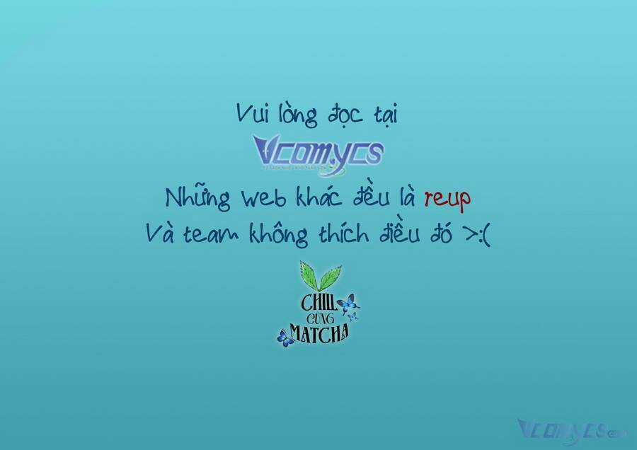 Vương Tử Huyền Bí Chapter 95 trang 105