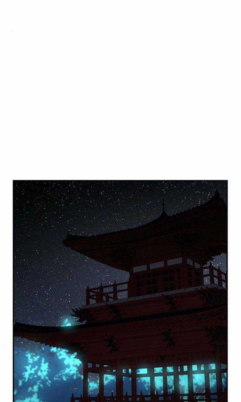 Vương Tử Huyền Bí Chapter 95 trang 13