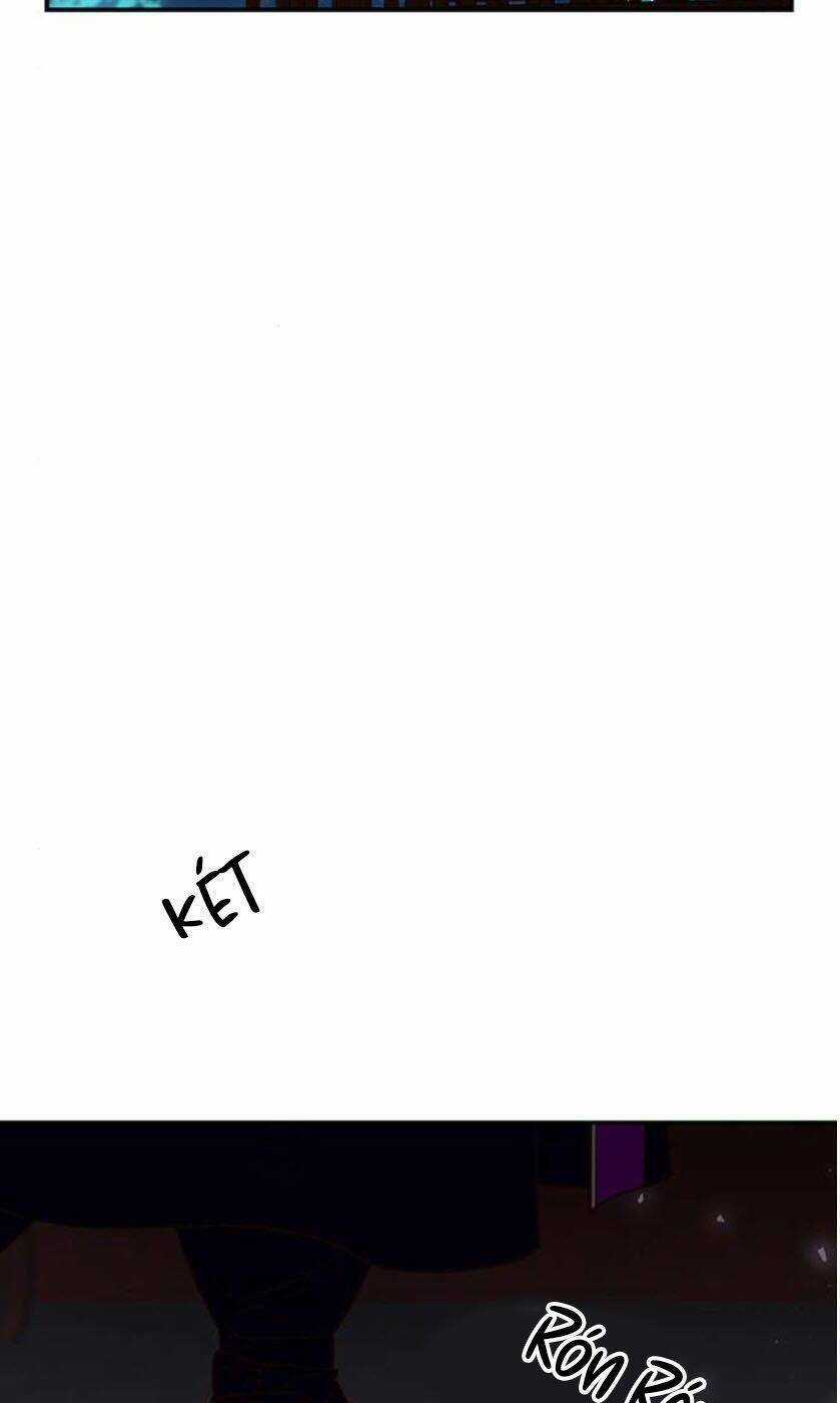 Vương Tử Huyền Bí Chapter 95 trang 14