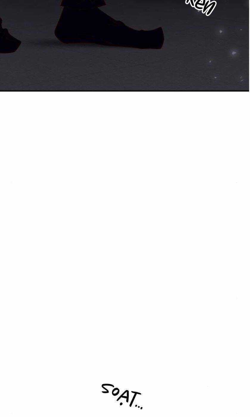 Vương Tử Huyền Bí Chapter 95 trang 15