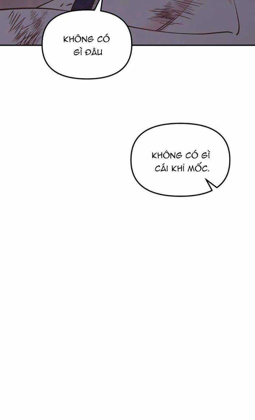 Vương Tử Huyền Bí Chapter 95 trang 20