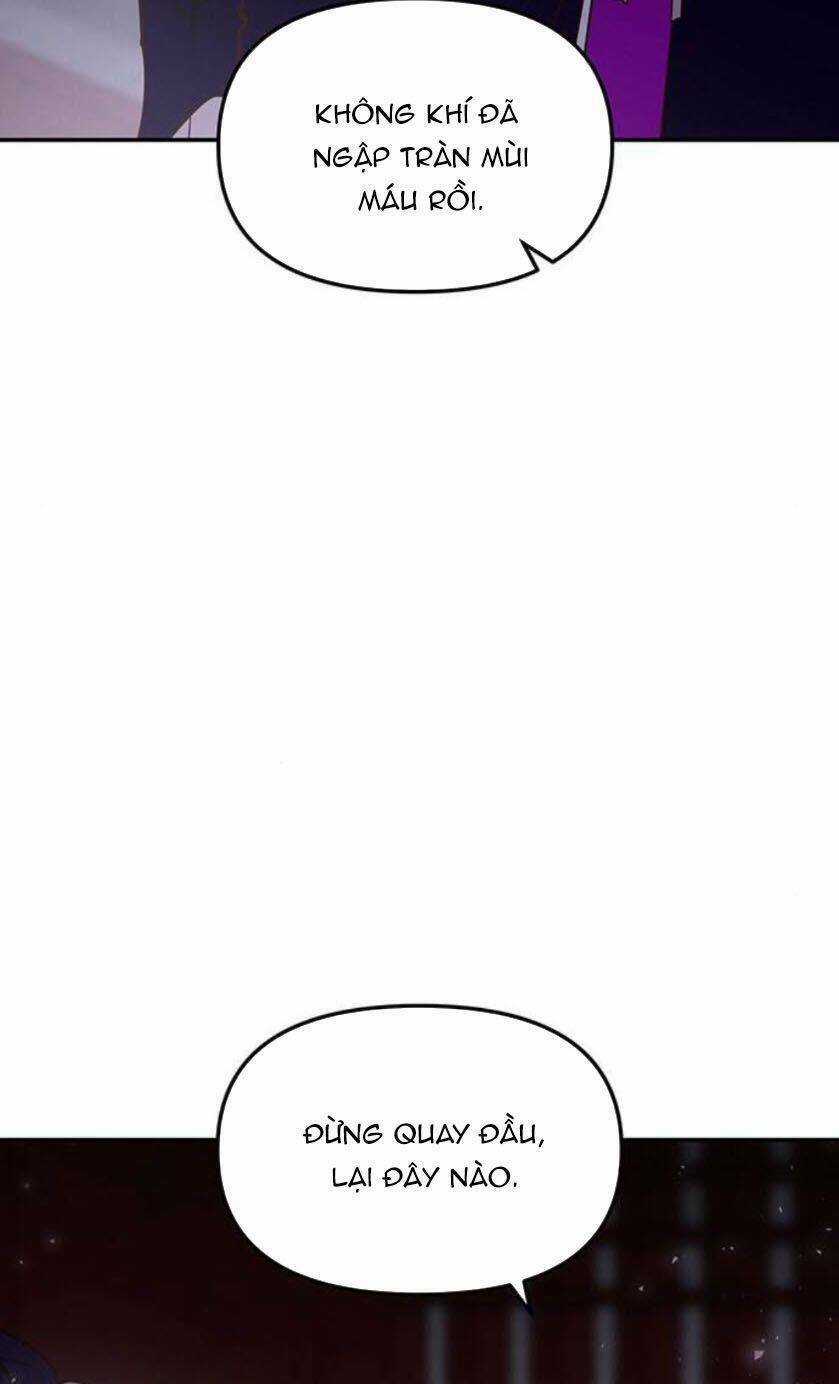 Vương Tử Huyền Bí Chapter 95 trang 25