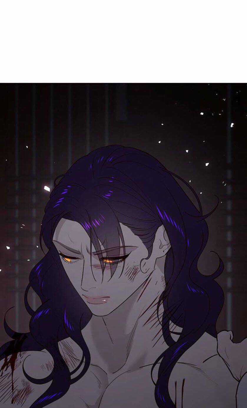 Vương Tử Huyền Bí Chapter 95 trang 27