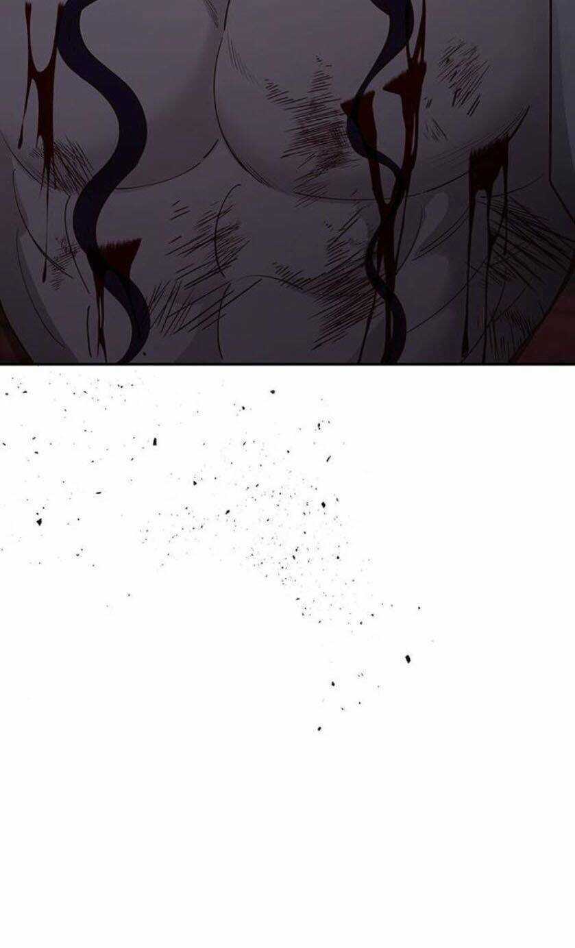 Vương Tử Huyền Bí Chapter 95 trang 28