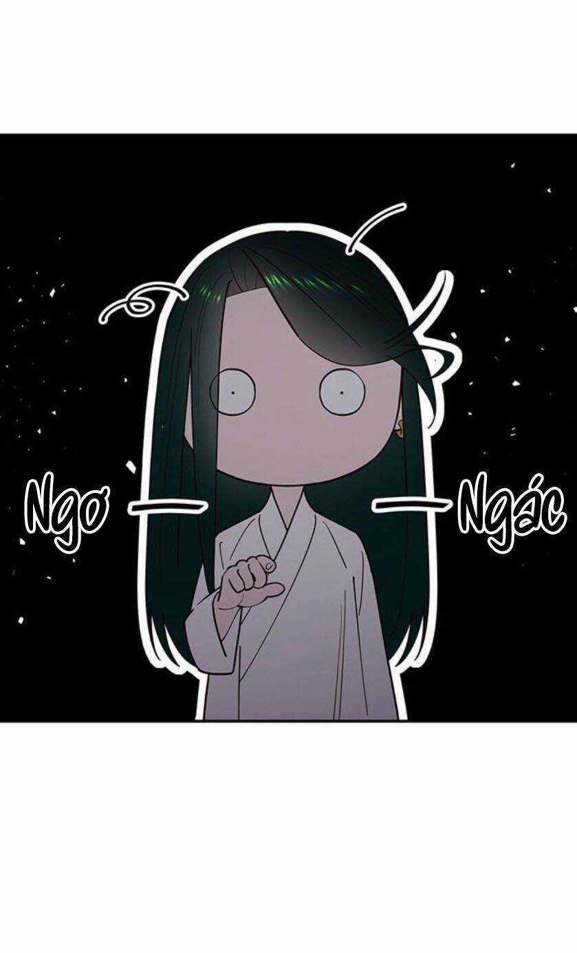 Vương Tử Huyền Bí Chapter 95 trang 29