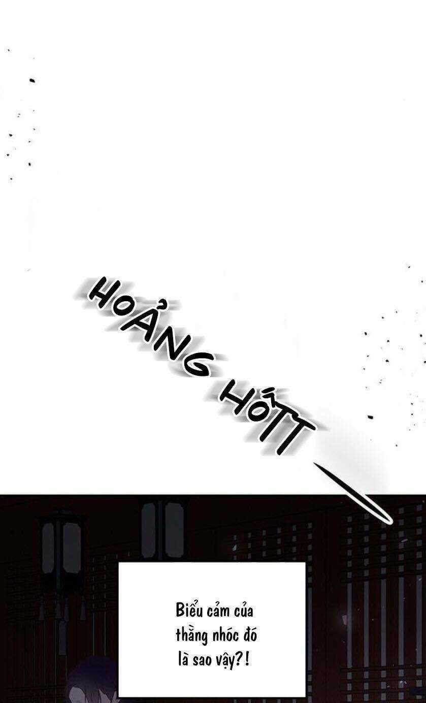 Vương Tử Huyền Bí Chapter 95 trang 30