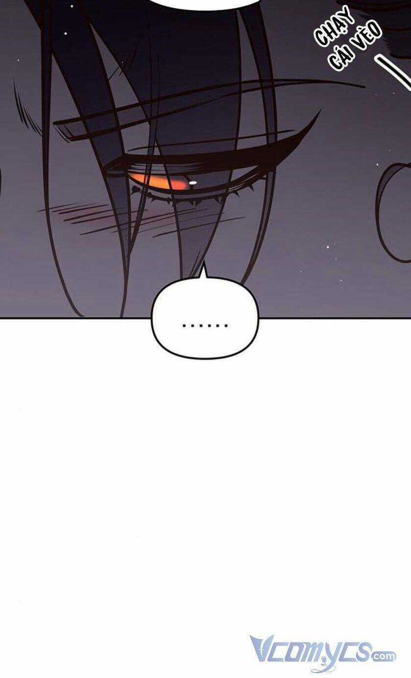 Vương Tử Huyền Bí Chapter 95 trang 36