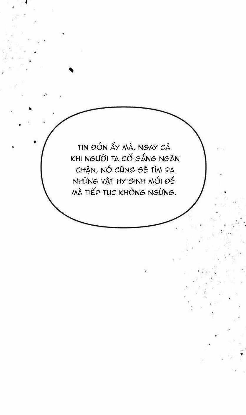 Vương Tử Huyền Bí Chapter 95 trang 40