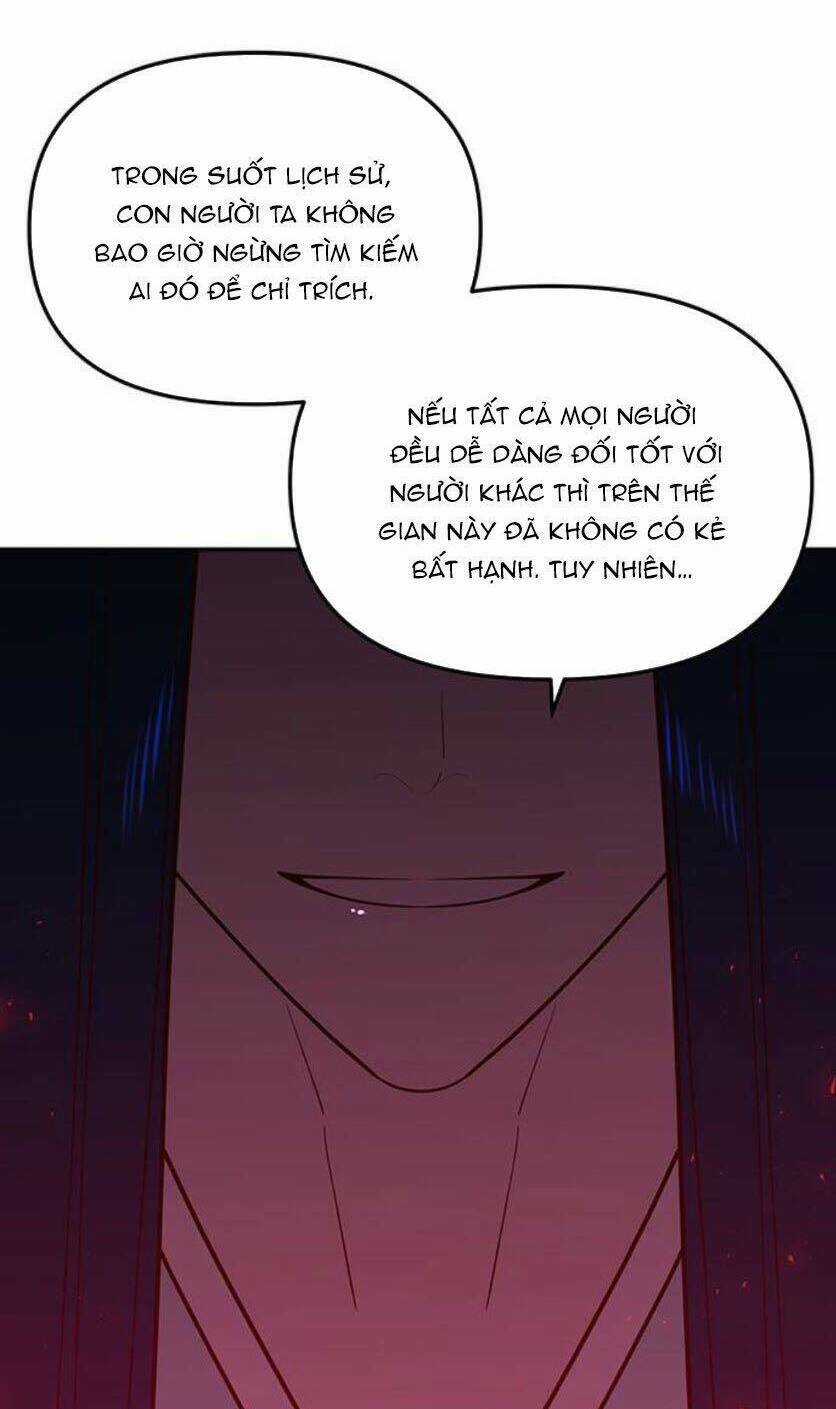 Vương Tử Huyền Bí Chapter 95 trang 41